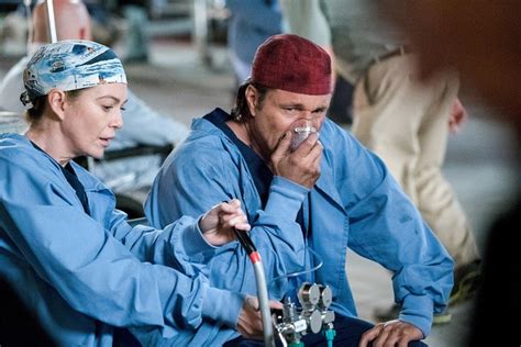 chirurdzy zalukaj|Chirurdzy Sezon 13 • Zalukaj • Najlepsza Wyszukiwarka Filmów .